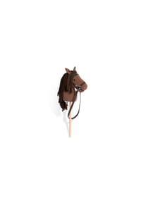Pinolino® - Steckenpferd 'Lucky' - natur