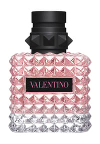 VALENTINO BORN IN ROMA - Eau de Parfum - 