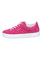 remonte® Veloursleder Sneaker Bild 9