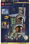 LEGO® Harry Potter™ - 76467 Luna Lovegoods Haus Bild 9