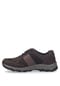 JOSEF SEIBEL Herren Halbschuh Leroy 56, moro-kombi Bild 9