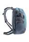 deuter Gigant 32 - Rucksack 50 cm (atlantic ink) Bild 10