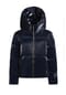 khujo™ Steppjacke Audrey Shiny Bild 9