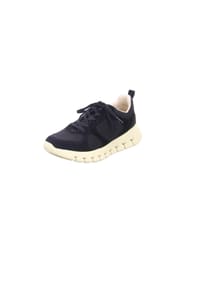 Gabor® - Sneaker für Damen - schwarz