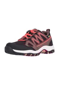 ZIGZAG - Outdoor-Schuhe Docheet mit funktionalen Eigenschaften - 1001 Black
