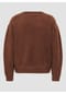 LCMT LECOMTE Pullover für Damen Bild 9