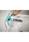LEIFHEIT Badwischer "Bath Cleaner" SONSTIGES Bild 13