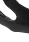 reusch Skihandschuhe "Liam", Touch-Tec™, atmungsaktiv, für Herren Bild 10