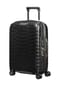 Samsonite PROXIS 4-Doppelrollen-Trolley, Hartschale, USB-Anschluss Bild 5