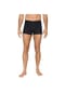 JOOP! Boxer Intimate Apparel Bild 9
