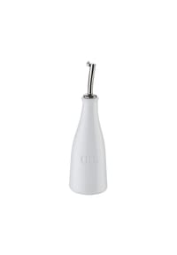 cilio - Ölflasche - 