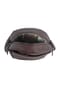 Discovery Schultertasche Heritage mit gepolstertem Fach für Wertsachen Bild 10