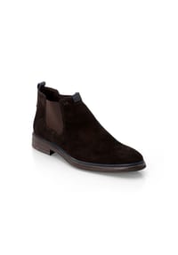 LLOYD - Chelsea Boots für Herren - braun