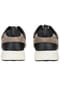 GEOX Veolurs/Textil/Synthetik Sneaker Bild 5