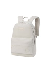 DAKINE LIFESTYLE - Schulrucksack, gepolstert - 030 SILVER LINING