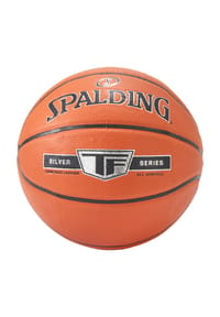 SPALDING Spalding Basketball "TF Silver" Bild 1