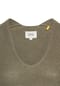 camel active Pullover Bild 9
