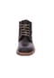 LLOYD Boots VARON Bild 5