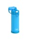 Thermos Isolierflasche FUNTAINER WATER Bild 10