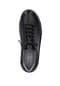 JOSEF SEIBEL Damen Sneaker Claire 24, schwarz Bild 14