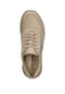 Seibel Sneaker "Sally 02", Leder, Ziernähte, für Herren Bild 20