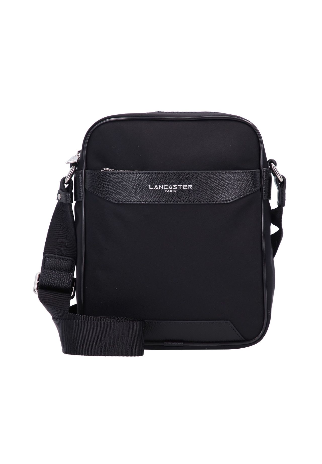 Lancaster bag best sale