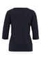 JOY sportswear T-Shirt "Alisa", 3/4-Arm, für Damen Bild 9