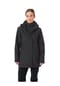 VAUDE 3in1-Jacken Women's Idris 3in1 Parka IV Bild 9