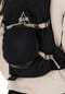 SOS Rucksack Lenzerheide mit bequemer Polsterung Bild 8