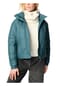 VAUDE Jacken Women's Najun Padded Jacket Bild 13