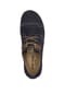 JOSEF SEIBEL Damen Halbschuh Fergey 41, ocean-kombi Bild 13
