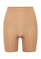CHANTELLE Pants "Soft Stretch", Shaping-Effekt, nahtlos, für Damen Bild 1