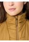 VAUDE Jacken Women's Neyland Insulation Vest Bild 12