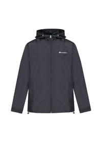 Champion® - Windbreaker , Tunnelzug, für Herren - NBK