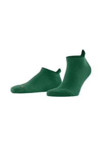 FALKE - Cool Kick Sneakersocken, schnell trocknend, kühlend - 1325 LIGHTNING