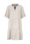 EIGHT2NINE Kleid Bild 1