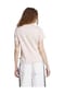 adidas Graphics T-Shirt, Baumwolle, für Damen Bild 5