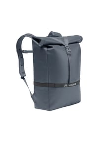 VAUDE MINEO - Rucksack, Laptopfach, Steckverschluss - BLACK