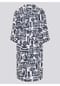 RABE Kleid für Damen Bild 9