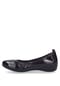 JOSEF SEIBEL Damen Ballerina Florina 05, bordeaux Bild 9