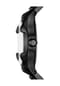 DIESEL® VERT Herrenuhr "DZ2187" Bild 4