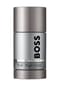 BOSS BOTTLED BOTTLED Deostick Bild 1