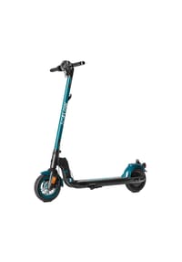 SOFLOW - E-Scooter SO3 PRO 10.5 Ah KickScooter mit Dt. Straßenzulassung - 
