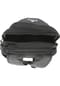 WHISTLER Rucksack Froswick mit 10 Litern Fassungsvermögen Bild 7