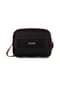 FARMHOOD Eco Edition 02 Eco Edition 02 Beautycase 34 cm Bild 1