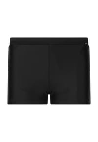 ZIGZAG - Badebekleidung Zack UV-Schutz - 1001 Black