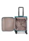 Stratic taska taska 4-Rollen Kabinentrolley S 55 cm mit Dehnfalte Bild 31