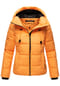 MARIKOO® Steppjacke Shimoaa XVI Bild 9