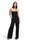 Vera Mont Jumpsuit mit Gürtel Bild 3