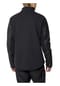 VAUDE Jacken Men's Minaki Jacket IV Bild 10